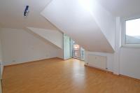 Wohnung mieten Köln klein 90epo24rhtsg