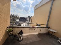 Wohnung mieten Köln klein 92epte4n7m4v