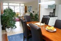 Wohnung mieten Köln klein 95fgg56u7v3z