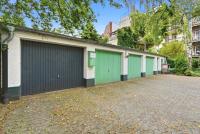 Wohnung mieten Köln klein 96e3fs7nxh9o