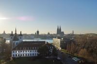 Wohnung mieten Köln klein 9d3qglsqj2jl