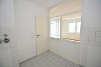 Wohnung mieten Köln klein 9syj5r77vblm