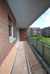 Wohnung mieten Köln klein a4zwooy20uxb