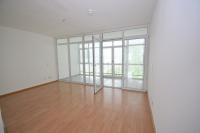 Wohnung mieten Köln klein acgl6khryyqg