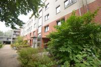 Wohnung mieten Köln klein b4remdwik917