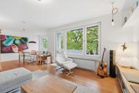 Wohnung mieten Köln klein bkpoq9fwpemv