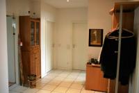 Wohnung mieten Köln klein bsuxsf1l18o4