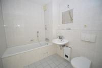 Wohnung mieten Köln klein cphr1lkuy2wq
