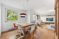 Wohnung mieten Köln klein dk8rscij22o5