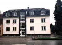 Wohnung mieten Köln klein dl9a6y0uhx2b