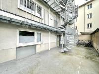 Wohnung mieten Köln klein dsdz5ram5jf2