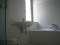 Wohnung mieten Köln klein esy7p8mca96e