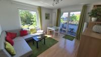 Wohnung mieten Köln klein f8yzj6nunrpk
