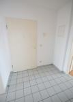Wohnung mieten Köln klein fbeksd7wg0i1
