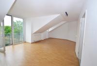 Wohnung mieten Köln klein fiod99yrr7l1