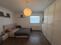Wohnung mieten Köln klein fxovbgsi5iyh