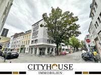Wohnung mieten Köln klein g7ag0eh1in46