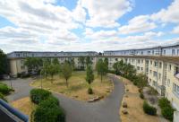 Wohnung mieten Köln klein gfpevh1k7i9m