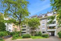 Wohnung mieten Köln klein gkrfsto6y0wj