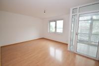 Wohnung mieten Köln klein gkta27fopsty