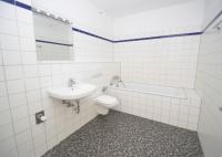 Wohnung mieten Köln klein guecj30vqybi