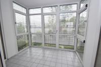 Wohnung mieten Köln klein hsfeaqvrwtde