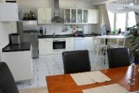 Wohnung mieten Köln klein htfrfxg8yltu