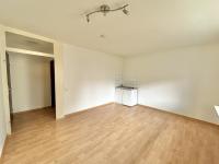 Wohnung mieten Köln klein hvfr1p78t6od