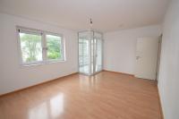 Wohnung mieten Köln klein hziv5ymwrtek