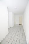 Wohnung mieten Köln klein i25s3mruxidb