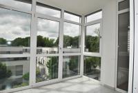 Wohnung mieten Köln klein iqe0qowv6ymo
