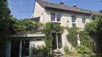 Wohnung mieten Köln klein jdw1rreil26a