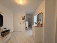Wohnung mieten Köln klein jgc1cs2etgrv