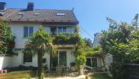 Wohnung mieten Köln klein jk1fy6atvb92