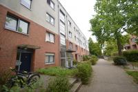 Wohnung mieten Köln klein jm0hepnqp8ar