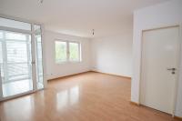 Wohnung mieten Köln klein jsg94pc348bd