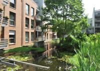 Wohnung mieten Köln klein jy3sgfuh77cw