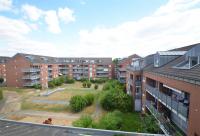 Wohnung mieten Köln klein keipzizhy4x1
