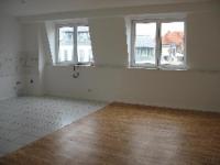 Wohnung mieten Köln klein kgdon9x2x4do