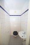 Wohnung mieten Köln klein kpq2zwh59ji9