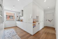 Wohnung mieten Köln klein kvlln9r91ko2