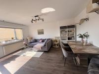 Wohnung mieten Köln klein ld430zn91t6h