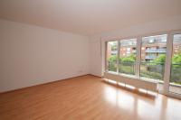 Wohnung mieten Köln klein lejbfp1qxr1k