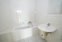 Wohnung mieten Köln klein lrnhnlapiakh