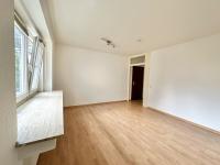 Wohnung mieten Köln klein m1qh9dfyk27u