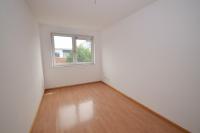 Wohnung mieten Köln klein mghy47zda3wp