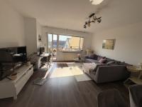 Wohnung mieten Köln klein n9yda1pl6ru6