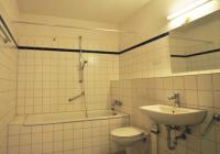 Wohnung mieten Köln klein ny79f98ar5xe