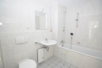 Wohnung mieten Köln klein ogod0mip5qvy