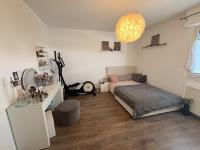 Wohnung mieten Köln klein ogvjpikdcxv0